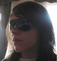 Avatar użytkownika